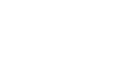 Osmium Network